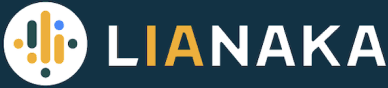 Logo Lianaka