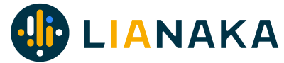 Logo Lianaka